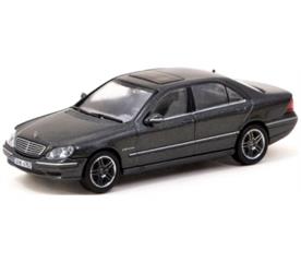 TAR 64G072GY